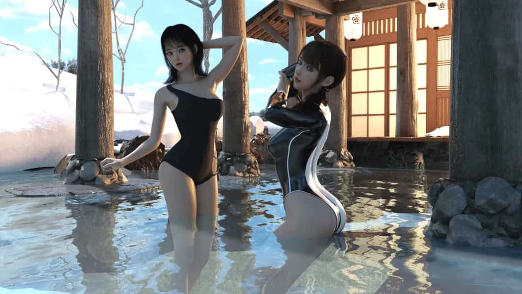 视觉数据5